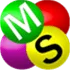 MultiSystem logo