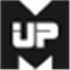 MultiUp