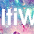 MultiWAV