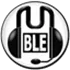 Mumble logo