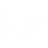 Mumblit