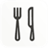 Munchery