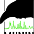 Munin