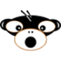 munki