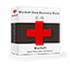 MunSoft Data Recovery Suite