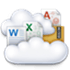 MunSoft Online Recovery