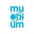 Muonium