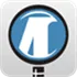 MuPDF logo