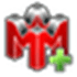 Mupen64Plus