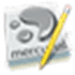 Murky
