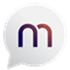 Murmur