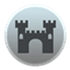Murus Firewall