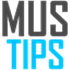 MUS Tips