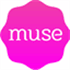 Muse Art