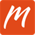 MusePeach
