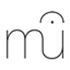 MuseScore