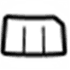 Musetracker