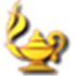 MUSHclient