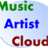 Music Artist Cloud