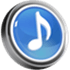 Music Converter