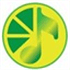 MUSIC LEMON