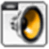 MAGIX Music Maker