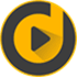 Music Player Mezzo