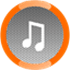 Music Player Mp3 Player