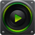 PlayerPro
