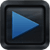 Music Tab for VK