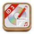 Music Tag Editor