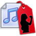 Music Tag