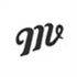 Music Vine