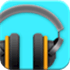 RollingTune