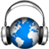 music2pc