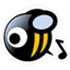 MusicBee logo