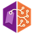 MusicBrainz Picard
