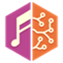 MusicBrainz