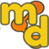 MusicDisruption