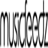 MusicFeedz