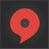 Musicinfo