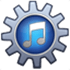 MusicMaster
