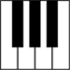 Musicope