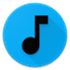 MusicPiped