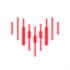 MusicSense