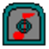 MusicVault
