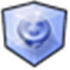 musikCube