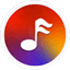 MusiMoods Playlist Creator