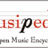 Musipedia