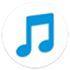 Musique